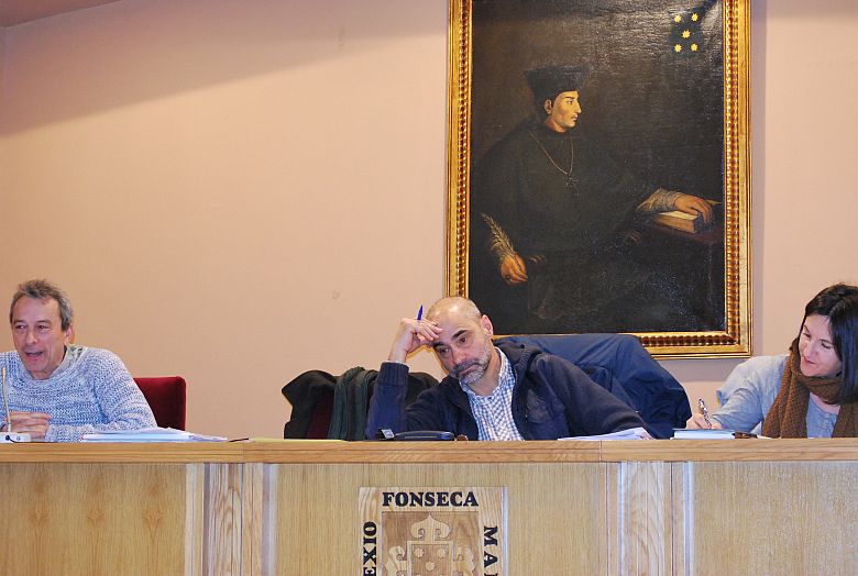 16-02-05 negociacion colectiva 010.JPG